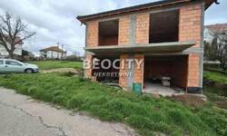 Kuca, Beograd, Rakovica, prodaja, 270m2, 160000e, id1378231