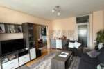 Dvoiposoban stan, Niš, Ćele kula, prodaja, 75m2, 123600e, id1378245