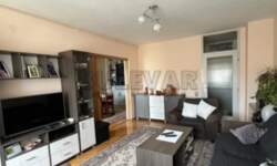 Dvoiposoban stan, Niš, Ćele kula, prodaja, 75m2, 123600e, id1378245