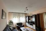 Dvoiposoban stan, Niš, Ćele kula, prodaja, 75m2, 123600e, id1378245