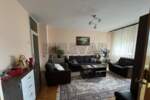 Dvoiposoban stan, Niš, Ćele kula, prodaja, 75m2, 123600e, id1378245