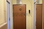 Dvoiposoban stan, Niš, Ćele kula, prodaja, 75m2, 123600e, id1378245