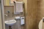 Dvoiposoban stan, Niš, Ćele kula, prodaja, 75m2, 123600e, id1378245