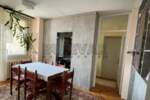 Dvoiposoban stan, Niš, Ćele kula, prodaja, 75m2, 123600e, id1378245