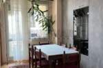 Dvoiposoban stan, Niš, Ćele kula, prodaja, 75m2, 123600e, id1378245