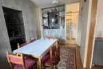 Dvoiposoban stan, Niš, Ćele kula, prodaja, 75m2, 123600e, id1378245