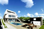 Kuca, Irig, Centar, prodaja, 425m2, 535000e, id1378172