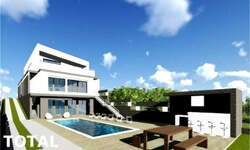 Kuca, Irig, Centar, prodaja, 425m2, 535000e, id1378172