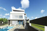 Kuca, Irig, Centar, prodaja, 425m2, 535000e, id1378172