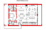 Kuca, Irig, Centar, prodaja, 425m2, 535000e, id1378172