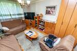Dvoiposoban stan, Niš, Park Svetog Save, prodaja, 73m2, 115000e, id973301