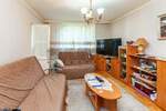 Dvoiposoban stan, Niš, Park Svetog Save, prodaja, 73m2, 115000e, id973301