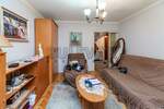 Dvoiposoban stan, Niš, Park Svetog Save, prodaja, 73m2, 115000e, id973301
