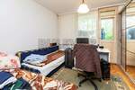 Dvoiposoban stan, Niš, Park Svetog Save, prodaja, 73m2, 115000e, id973301