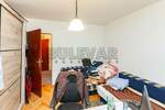 Dvoiposoban stan, Niš, Park Svetog Save, prodaja, 73m2, 115000e, id973301