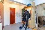 Dvoiposoban stan, Niš, Park Svetog Save, prodaja, 73m2, 115000e, id973301
