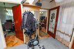 Dvoiposoban stan, Niš, Park Svetog Save, prodaja, 73m2, 115000e, id973301