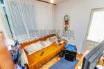 Dvoiposoban stan, Niš, Park Svetog Save, prodaja, 73m2, 115000e, id973301