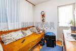 Dvoiposoban stan, Niš, Park Svetog Save, prodaja, 73m2, 115000e, id973301