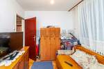 Dvoiposoban stan, Niš, Park Svetog Save, prodaja, 73m2, 115000e, id973301