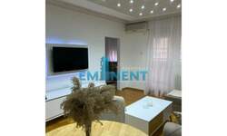 Dvosoban stan, Beograd, Denkova Bašta, izdavanje, 44m2, 600e, id1108401