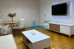 Dvosoban stan, Beograd, Denkova Bašta, izdavanje, 44m2, 600e, id1108401