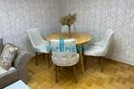 Dvosoban stan, Beograd, Denkova Bašta, izdavanje, 44m2, 600e, id1108401