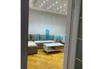 Dvosoban stan, Beograd, Denkova Bašta, izdavanje, 44m2, 600e, id1108401