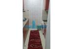Dvosoban stan, Beograd, Denkova Bašta, izdavanje, 44m2, 600e, id1108401