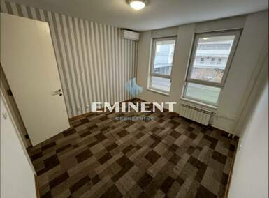 Poslovni prostor / Lokal, Beograd, Blok 67, Belville, izdavanje, 56m2, 790e, id1089031