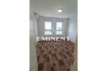 Poslovni prostor / Lokal, Beograd, Blok 67, Belville, izdavanje, 56m2, 790e, id1089031