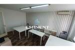 Poslovni prostor / Lokal, Beograd, Blok 67, Belville, izdavanje, 56m2, 790e, id1089031