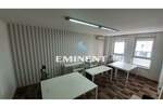 Poslovni prostor / Lokal, Beograd, Blok 67, Belville, izdavanje, 56m2, 790e, id1089031