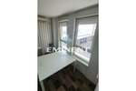 Poslovni prostor / Lokal, Beograd, Blok 67, Belville, izdavanje, 56m2, 790e, id1089031