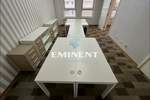 Poslovni prostor / Lokal, Beograd, Blok 67, Belville, izdavanje, 56m2, 790e, id1089031