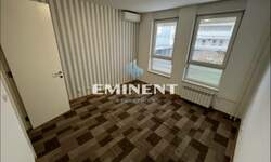 Trosoban stan, Beograd, Blok 67, Belville, izdavanje, 56m2, 790e, id1378246