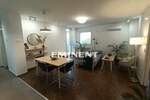 Trosoban stan, Beograd, Blok 28, izdavanje, 60m2, 950e, id1378247