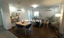 Trosoban stan, Beograd, Blok 28, izdavanje, 60m2, 950e, id1378247