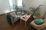 Trosoban stan, Beograd, Blok 28, izdavanje, 60m2, 950e, id1378247