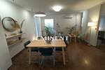 Trosoban stan, Beograd, Blok 28, izdavanje, 60m2, 950e, id1378247