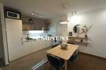 Trosoban stan, Beograd, Blok 28, izdavanje, 60m2, 950e, id1378247