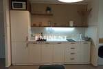 Trosoban stan, Beograd, Blok 28, izdavanje, 60m2, 950e, id1378247
