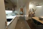 Trosoban stan, Beograd, Blok 28, izdavanje, 60m2, 950e, id1378247
