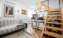 Kuca, Beograd, Mirijevo I, prodaja, 63m2, 129500e, id1378249