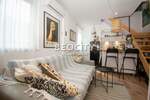 Kuca, Beograd, Mirijevo I, prodaja, 63m2, 129500e, id1378249
