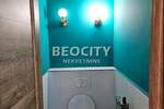 Cetvorosoban stan, Novi Sad, Sajam, prodaja, 96m2, 255000e, id1378250