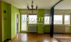 Cetvorosoban stan, Novi Sad, Centar, prodaja, 92m2, 160000e, id1378251