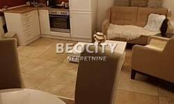 Trosoban stan, Novi Sad, prodaja, 52m2, 133000e, id1378258