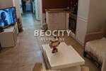 Trosoban stan, Novi Sad, prodaja, 52m2, 133000e, id1378258