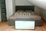 Trosoban stan, Novi Sad, prodaja, 52m2, 133000e, id1378258